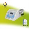 Latest Portable Multipolar RF Cavitation Body Shaping Aesthetic Beauty Equipment RU8.3 (Factory)