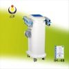 Hot Selling!! IH48 Ultrasonic Cavitation Liposuction Fat Reducing Equipment (manufacturer)