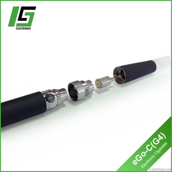 Shenzhen hottest product E-cigarette eGo-C
