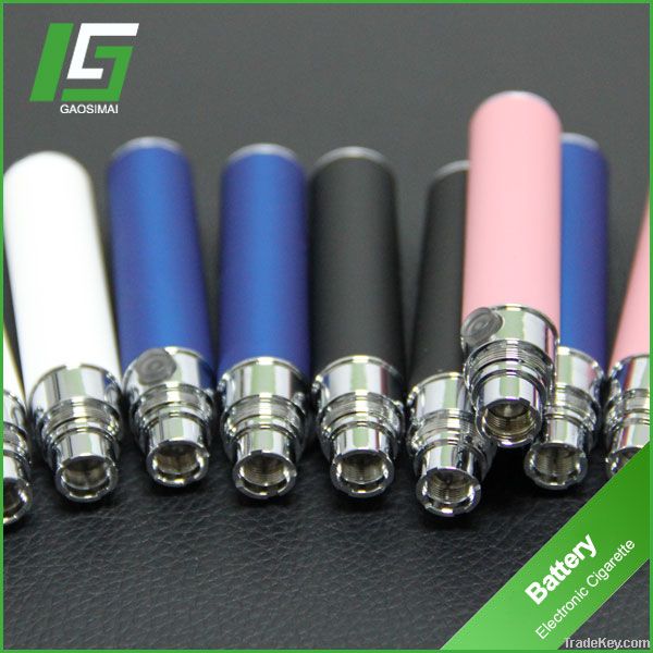 Shenzhen hottest product E-cigarette eGo-C