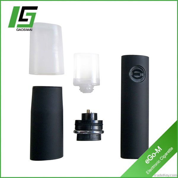 Super MIni style E-cigarette eGo-M