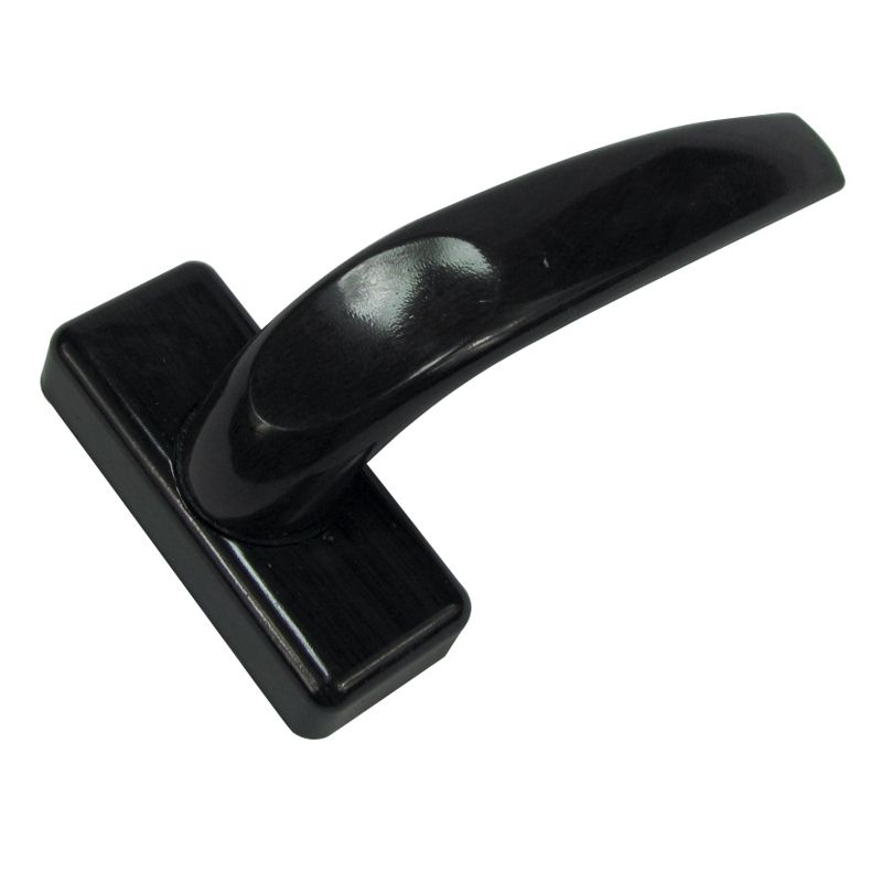 HANDLE FOR ALUMINIUM DOOR / WOOD TEAK ALUMINIUM DOOR HANDLE / WOOD COIJI, BROWN, SILVER, BLACK, WHITE ALUMINIUM DOOR HANDLE