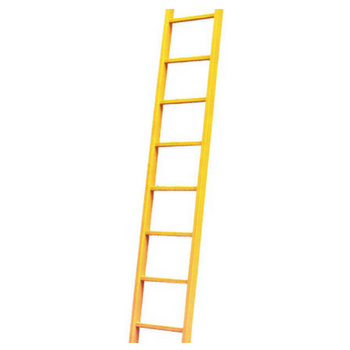 Fiberglass Straight Ladder /Fiberglass Ladder/Fiberglass Extension Ladder /Fiberglass Platform Ladder/Full Fiberglass Ladder