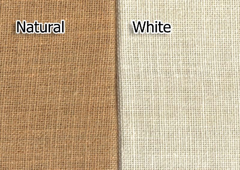 Jute Fabrics Hessian Cloth And Construction of hessian cloth