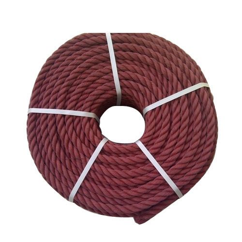 RECYCLE MONO- FILAMENT ROPE COMMERCIAL QUALITY / MONO- FILAMENT ROPE DELUXE QUALITY / MONO-FILAMENT ROPE - SHINING QUALITY