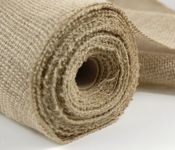 Jute Fabrics Hessian Cloth And Construction of hessian cloth