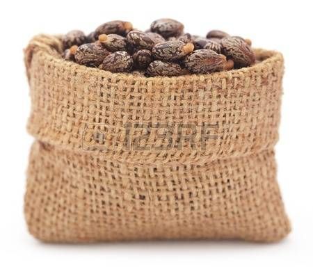 Jute Hessian Bag Sand Bag Sugar Bag Wheat Bag Rice Bag Army Bag