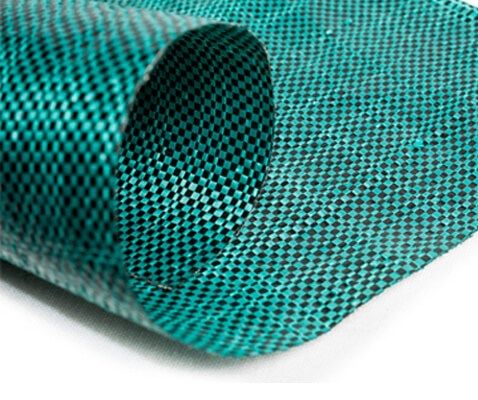 PP SILT FENCE / PP WOVEN SILT FENCE / LANDSCAPE FABRIC