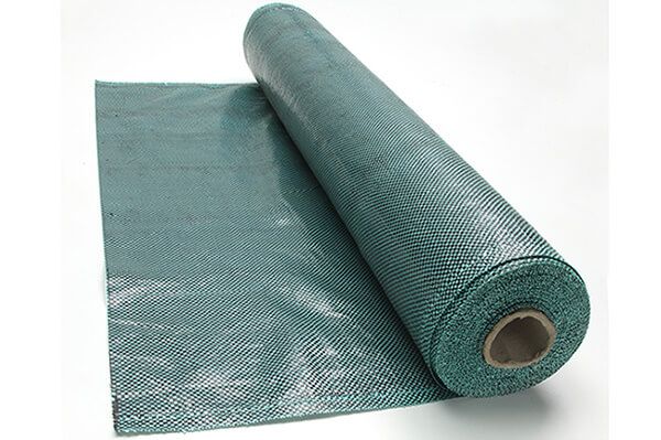 PP SILT FENCE / PP WOVEN SILT FENCE / LANDSCAPE FABRIC