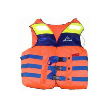 Life Vest Work Life Jacket / Life Jacket / The Work Compact Boat Safety Swimming Life Jacket Vest