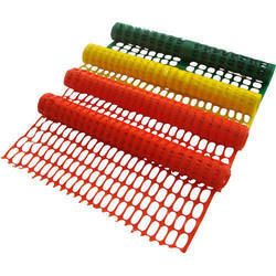 ROAD BARRIER NET ORANGE PLASTIC SAFETY FENCE / TRAFFIC BARRIER PLASTIC FENCE/ INDUSTRIAL CONSTRUCTION SAFETY FENCE