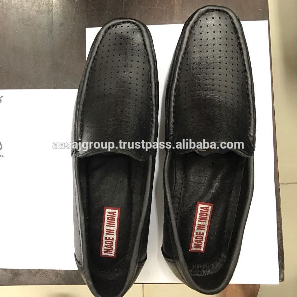 Dress-Shoes-Loafer-Shoes-Black-Shoes-Stylish.jpg_50x50