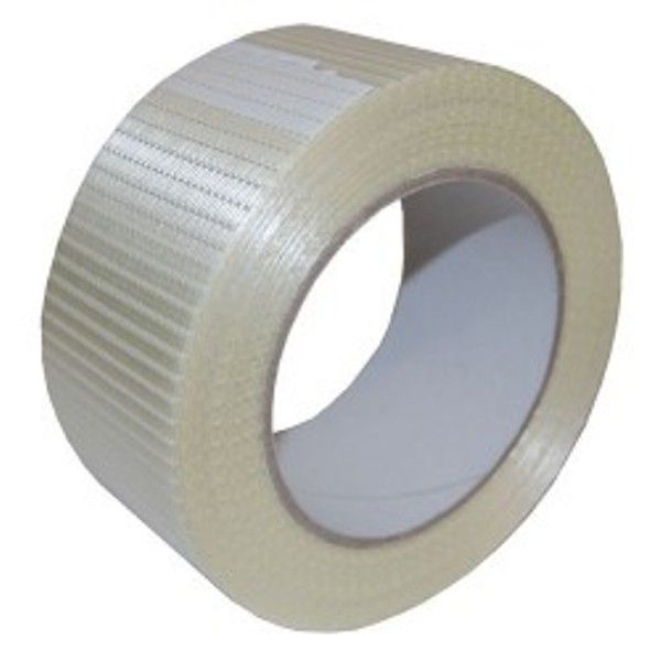 Filament Tape/Adhesive Tape/ Heavy duty packing Tape