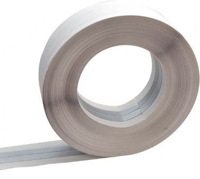 Aluminum Corner Tape