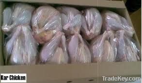 Export Whole Chicken Meat | Chicken Meat Suppliers | Poultry Meat Exporters | Chicken Pieces Traders | Processed Chicken Meat Buyers | Frozen Poultry Meat Wholesalers | Halal Chicken | Low Price Freeze Chicken Wings | Best Buy Chicken Parts | Buy Chicken 