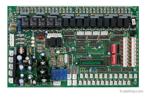 PCBA, PCB assembly service, ODM/OEM