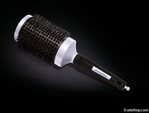 Quickdry Brush For Hair