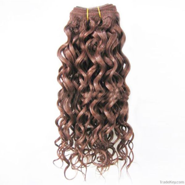 wholesale price indian remy hair weft