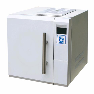 China dental autoclaves sterilizers Class B