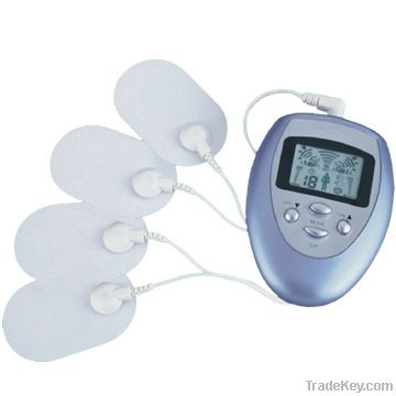 Pulse Massager Pulse Power