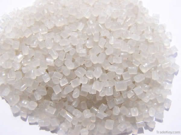 Polypropylene