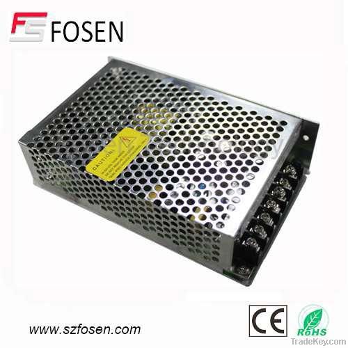 LED Switching Power Supply