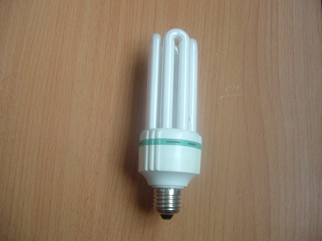 Energy Saving Lamp