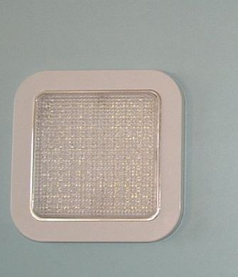 LED Ceiling Lamp