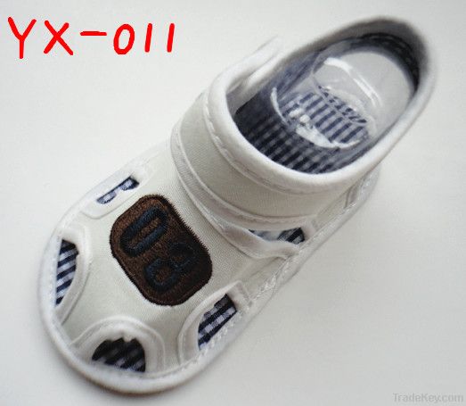 Comfortable Baby Sandal Shoe