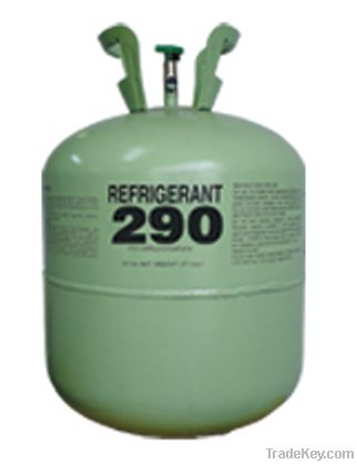 R290 Refrigerant