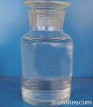 Sodium Bromide Liquid