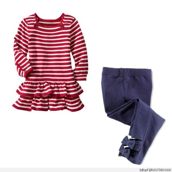 children clothes