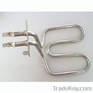 Electric Deep Fryer Parts