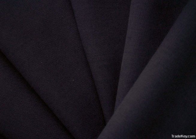 wool lycra fabric