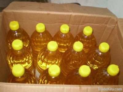 import sunflower oil,pure sunflower oil suppliers,pure sunflower oil exporters,sunflower oil manufacturers,refined sunflower oil traders,