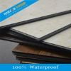 click system ground materials vinyl planks