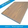 8.5mm,imitation wood /click system vinyl planks