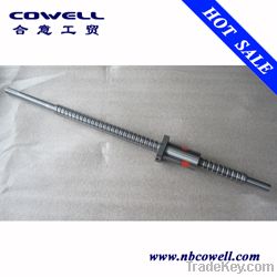 Ball screw SFK2004-L1000