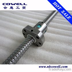 1605 ball screws