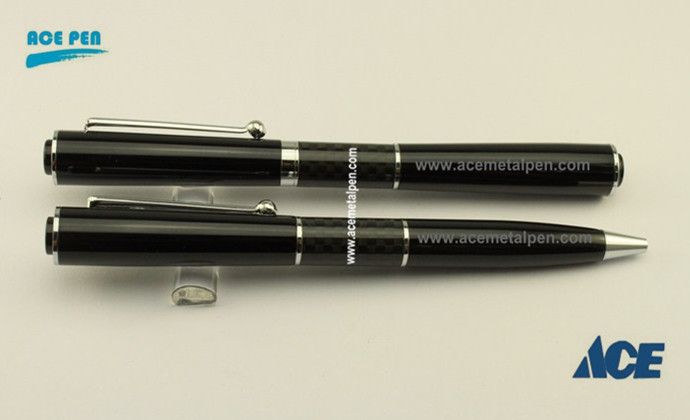 Promotion Pens,Metal pens,Gift Pen, Stylus pen kits