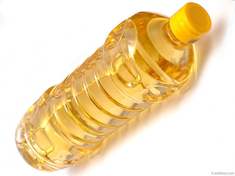 Export Refined Sunflower Oil | Pure Sunflower Oil Suppliers | Refined Sunflower Oil Exporters | Refined Sunflower Oil Traders | Refined Sunflower Oil Buyers | Pure Sunflower Oil Wholesalers | Low Price Sunflower Oil | Best Buy Sunflower Oil | Buy Sunflowe