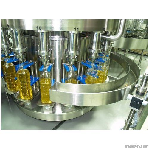 Export Refined Sunflower Oil | Pure Sunflower Oil Suppliers | Refined Sunflower Oil Exporters | Refined Sunflower Oil Traders | Refined Sunflower Oil Buyers | Pure Sunflower Oil Wholesalers | Low Price Sunflower Oil | Best Buy Sunflower Oil | Buy Sunflowe