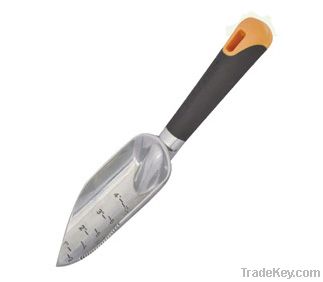 Trowel