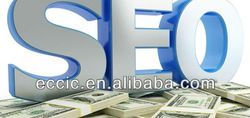 seo companies