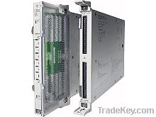 64-Channel Form C or Form A Switch