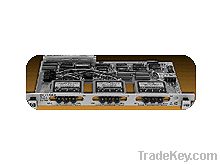 18 GHz Microwave Switch (3 channels)