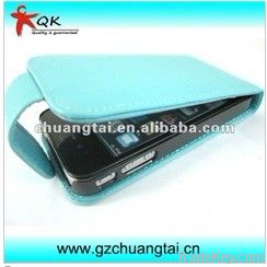 hot design case for blackberry torch 9810