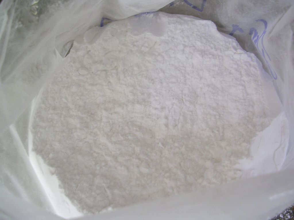 Tapioca Starch from Viet nam