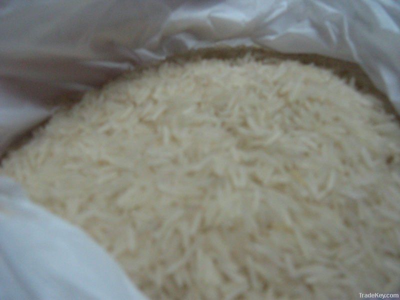 RICE SUPPLIER| PARBOILED RICE IMPORTERS | BASMATI RICE EXPORTER| KERNAL RICE WHOLESALER| WHITE RICE MANUFACTURER| LONG GRAIN TRADER| BROKEN RICE BUYER | IMPORT BASMATI RICE| BUY KERNAL RICE| WHOLESALE WHITE RICE| LOW PRICE LONG GRAIN