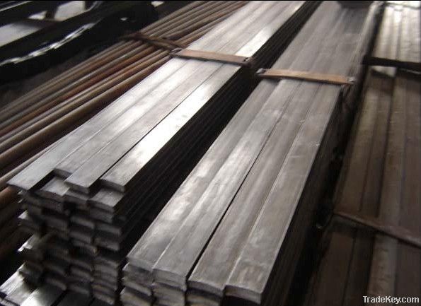 Width15-150mm flat bar